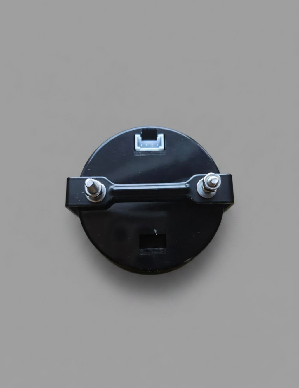 AB Monitorz 24V - Keep'er Cool - For Heavy Equipment & Machinery