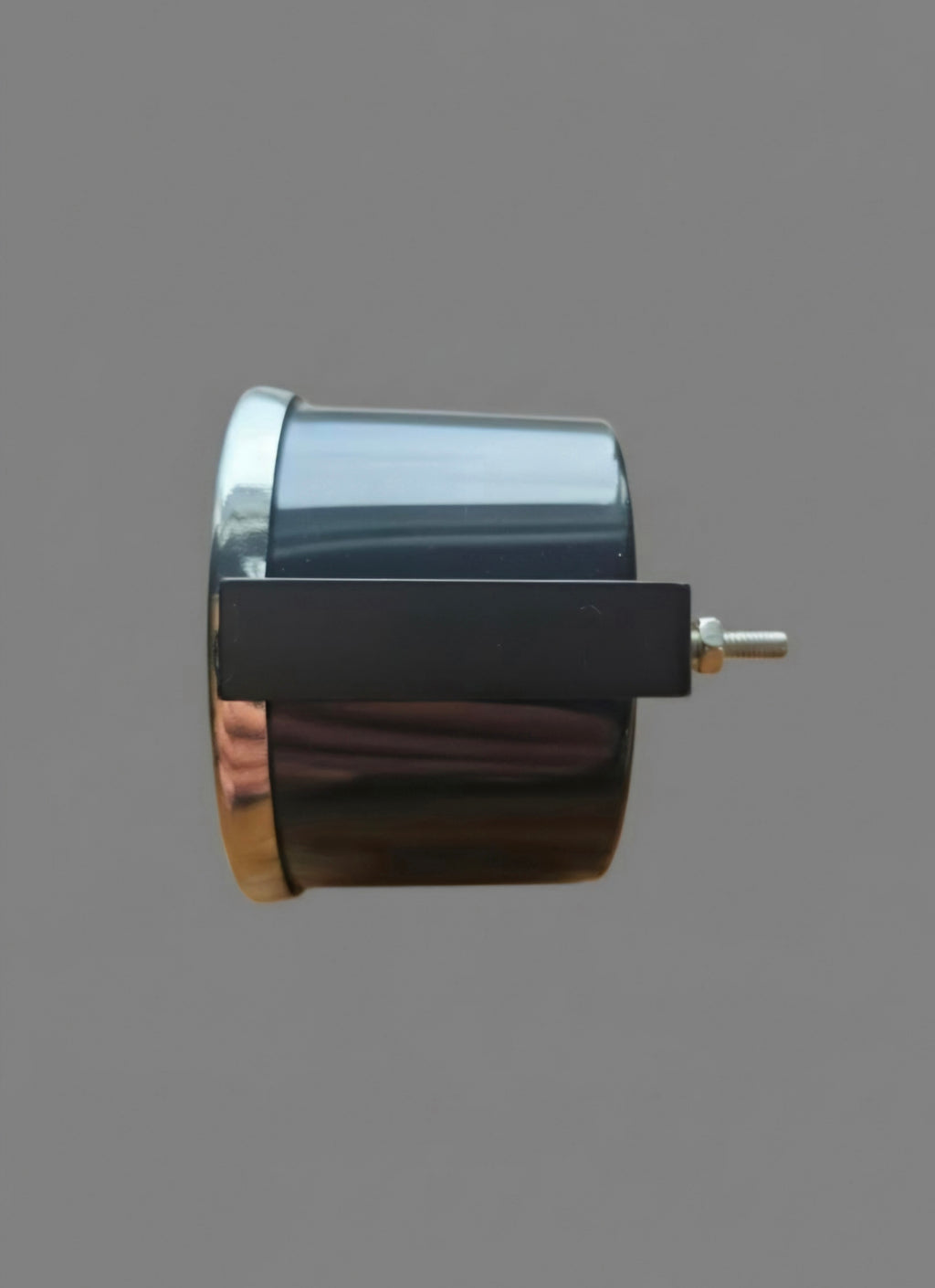AB Monitorz 24V - Keep'er Cool - For Heavy Equipment & Machinery